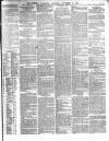 London Evening Standard Saturday 19 November 1864 Page 5