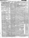 London Evening Standard Saturday 19 November 1864 Page 6