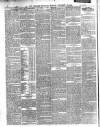 London Evening Standard Monday 21 November 1864 Page 2