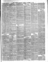 London Evening Standard Monday 21 November 1864 Page 7