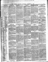 London Evening Standard Thursday 24 November 1864 Page 5