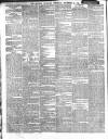 London Evening Standard Thursday 24 November 1864 Page 6