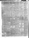London Evening Standard Thursday 24 November 1864 Page 8