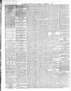London Evening Standard Thursday 01 December 1864 Page 4