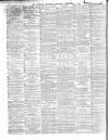 London Evening Standard Thursday 01 December 1864 Page 8
