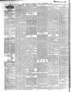 London Evening Standard Friday 02 December 1864 Page 2