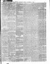 London Evening Standard Friday 02 December 1864 Page 3