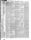 London Evening Standard Friday 02 December 1864 Page 5