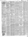 London Evening Standard Friday 02 December 1864 Page 8