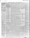 London Evening Standard Saturday 03 December 1864 Page 4