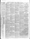 London Evening Standard Saturday 03 December 1864 Page 5