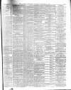 London Evening Standard Saturday 03 December 1864 Page 7