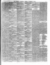 London Evening Standard Tuesday 06 December 1864 Page 3