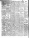 London Evening Standard Tuesday 06 December 1864 Page 4
