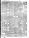 London Evening Standard Wednesday 07 December 1864 Page 3