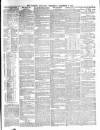 London Evening Standard Wednesday 07 December 1864 Page 5