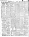 London Evening Standard Wednesday 07 December 1864 Page 8