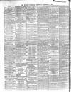 London Evening Standard Thursday 08 December 1864 Page 8
