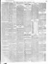 London Evening Standard Friday 16 December 1864 Page 3