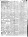 London Evening Standard Friday 16 December 1864 Page 4