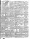 London Evening Standard Friday 16 December 1864 Page 7