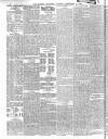 London Evening Standard Saturday 17 December 1864 Page 2