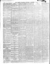 London Evening Standard Saturday 17 December 1864 Page 4