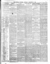 London Evening Standard Saturday 17 December 1864 Page 5