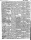 London Evening Standard Monday 19 December 1864 Page 4