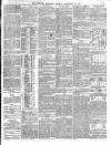 London Evening Standard Monday 19 December 1864 Page 5