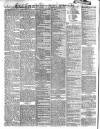 London Evening Standard Saturday 24 December 1864 Page 2