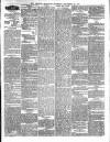 London Evening Standard Saturday 24 December 1864 Page 3