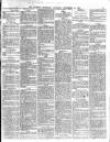 London Evening Standard Saturday 24 December 1864 Page 5