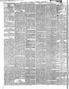 London Evening Standard Saturday 24 December 1864 Page 6