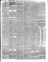 London Evening Standard Monday 26 December 1864 Page 3