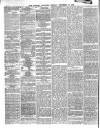 London Evening Standard Monday 26 December 1864 Page 4