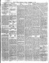 London Evening Standard Monday 26 December 1864 Page 5