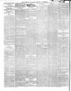 London Evening Standard Monday 26 December 1864 Page 6