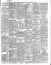 London Evening Standard Monday 26 December 1864 Page 7