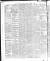 London Evening Standard Tuesday 03 January 1865 Page 4