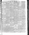 London Evening Standard Tuesday 03 January 1865 Page 7