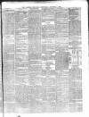 London Evening Standard Wednesday 04 January 1865 Page 3