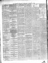 London Evening Standard Wednesday 04 January 1865 Page 4
