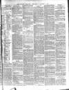 London Evening Standard Wednesday 04 January 1865 Page 5