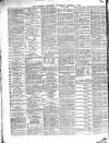 London Evening Standard Wednesday 04 January 1865 Page 8