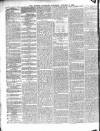 London Evening Standard Saturday 07 January 1865 Page 4