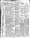 London Evening Standard Saturday 07 January 1865 Page 5