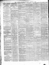 London Evening Standard Saturday 07 January 1865 Page 8