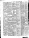 London Evening Standard Saturday 14 January 1865 Page 2