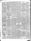 London Evening Standard Saturday 14 January 1865 Page 4